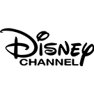 Chuck-Dukas-Disney-Channel