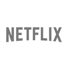 Chuck-Dukas-Netflix