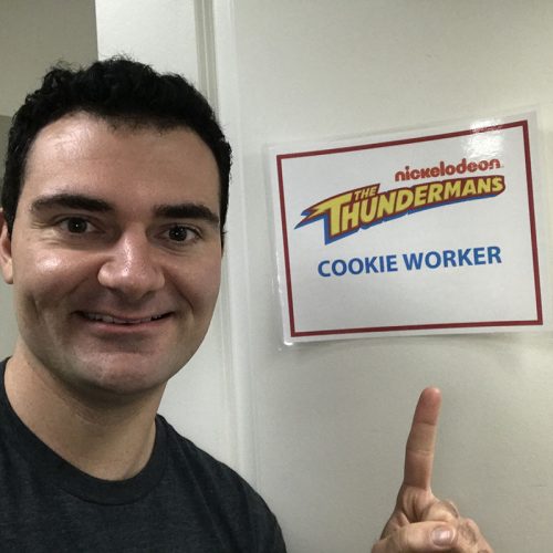 Thundermans-Season8-Episode11-Cookie-Mistake-01
